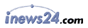 inews24