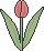 sprcl1a.gif