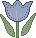 sprcl1u.gif