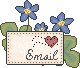sprml1a.gif
