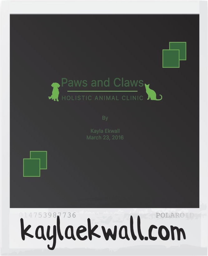 graphic two