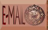 E=mail Me