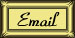 e-mail me