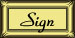 sign guestbook