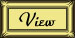 view guestbook