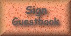 Sign Guestbook