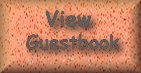 View Guestbook