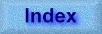 Index Page