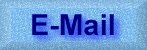 E-mail Me