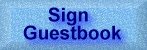 Sign Guestbook