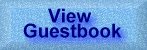 View Guestbook