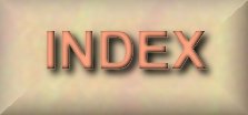 Index Page