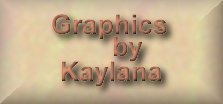 Graphics by Kalyana