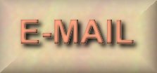 E-mail Me