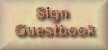 Sign Guestbook