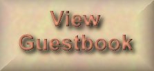View Guestbook