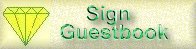 Sign Guestbook