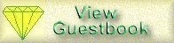 View Guestbook