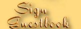 Sign Guestbook