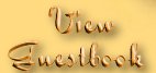View Guestbook