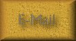 E-mail me