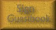 sign guestbook