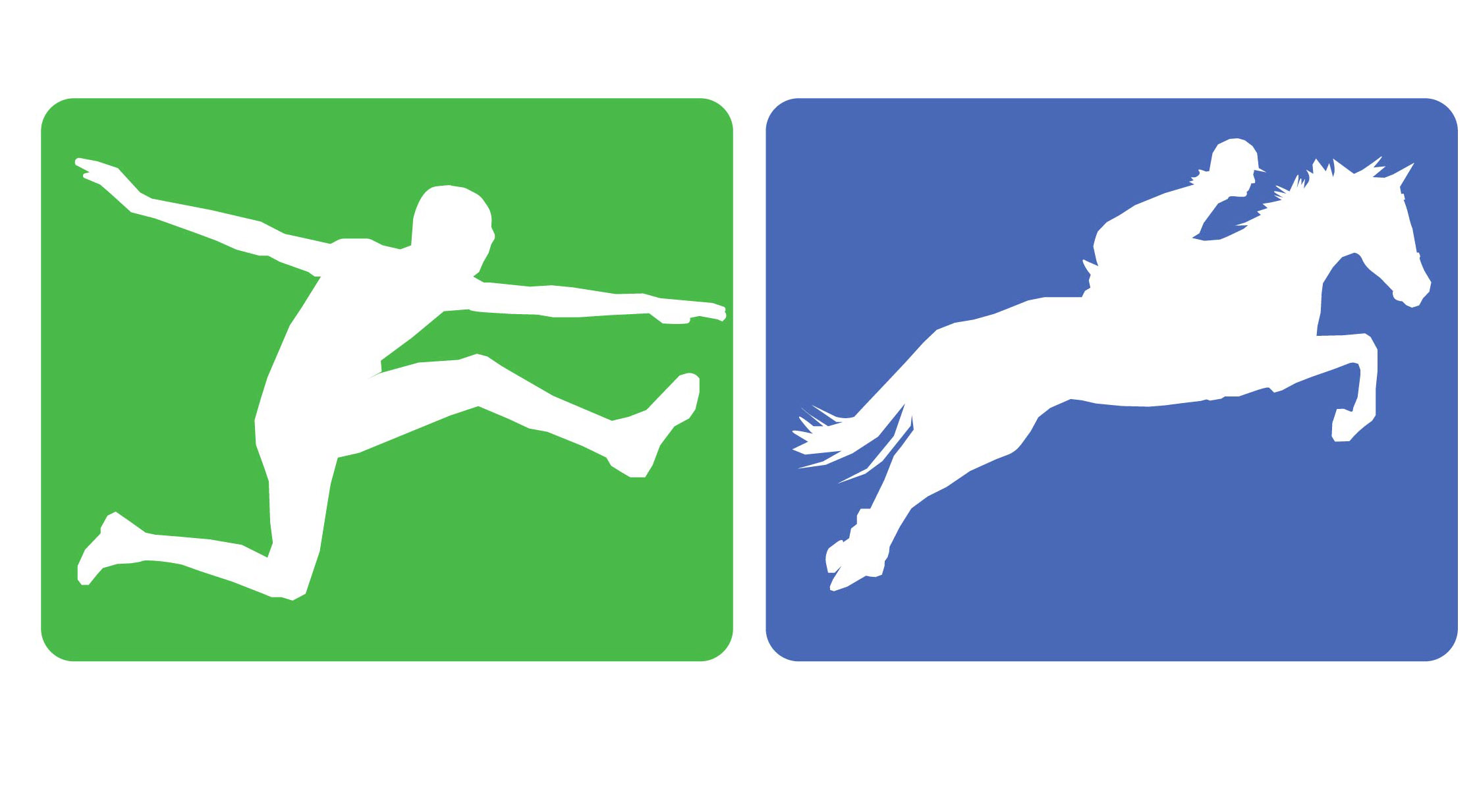Pictograms