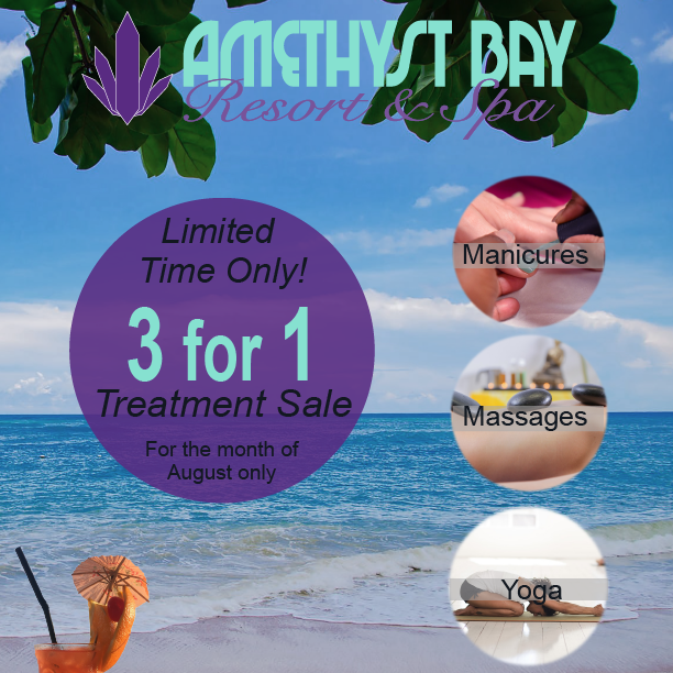 Resort ad