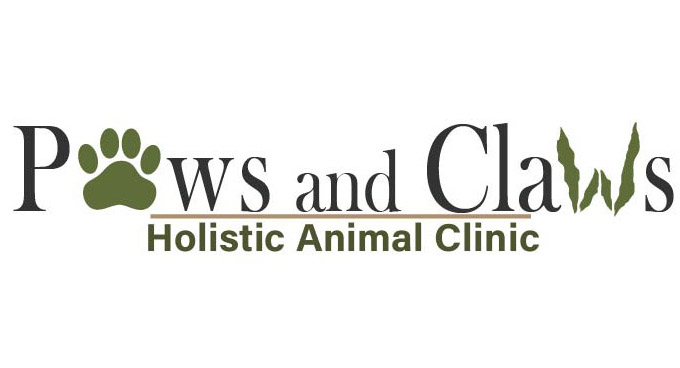 vet logo