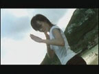 Joey shows her fighting skills ^_^
