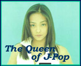 Coming soon.  Well, at least I hope I get around to it.  It's either her or Megumi.  I don't know.  We'll see.