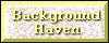 Background Haven