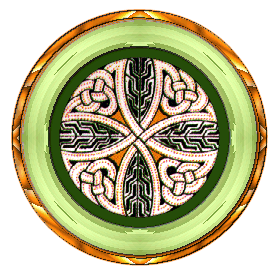 St. Patrick's Day