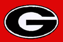 The Big G