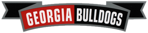 Georgia Bulldogs