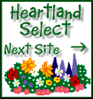 Next on Heartland Select Webring
