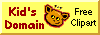 Kid's Domain
