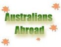 Australians Abroad