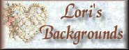 Lori's