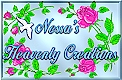 Nessa's