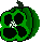 bell pepper