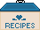 recipebox