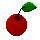 cherry