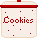 cookie jar