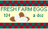 eggs for sale