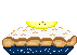 lemon pie