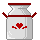 fresh milk