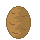 potato