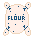 flour sack
