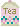 teacan